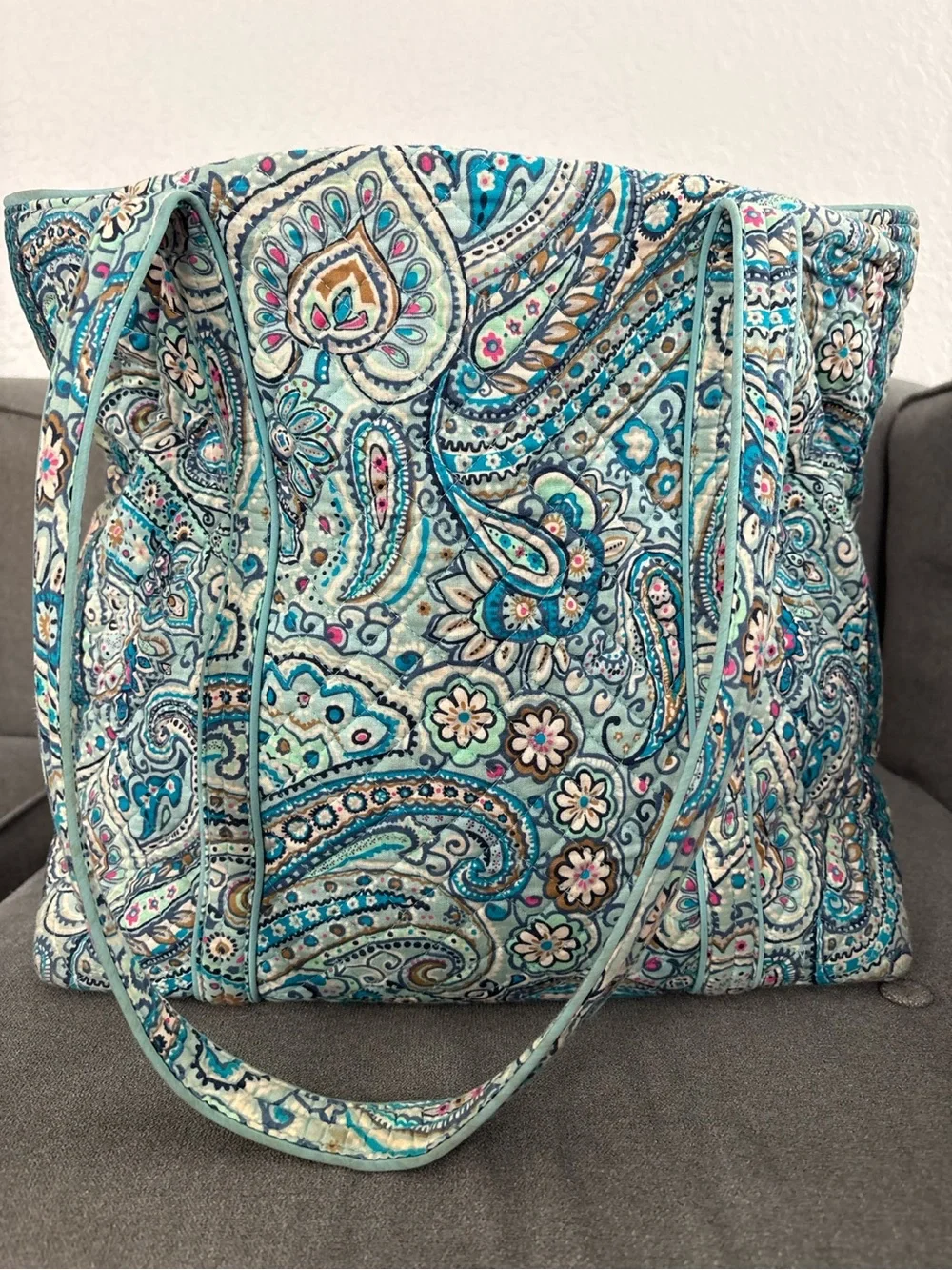 Vera Bradley vera bradley